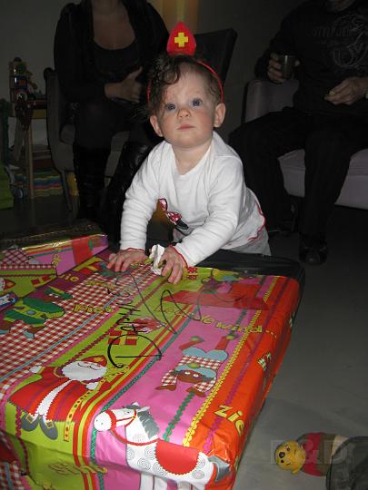 I&Y 5 december 2009 (18) Sinterklaas.JPG